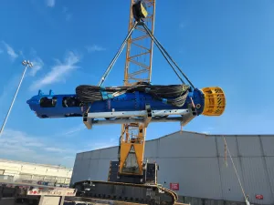Equipment