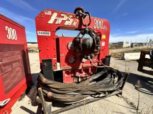Equipment